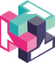 Logo de ParisTestConf (AFQT)