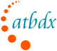 Logo d’Agile Tour Bordeaux