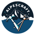 Logo d’AlpesCraft