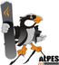 Logo d’AlpesJUG