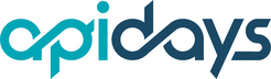 Logo d’apidays Paris