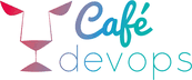 Logo de Café DevOps Lyon