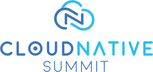 Logo de Cloud Native AI Summit Paris