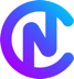 Logo de Cloud Nord