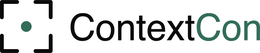 Logo de ContextCon