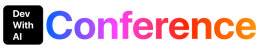 Logo de Dev With AI
