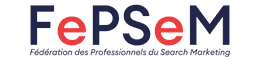 Logo de FePSeM