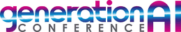 Logo de GenerationAI Paris