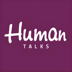 Logo de Human Talks