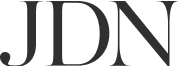 Logo du JDN