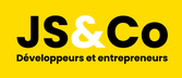 Logo de JS&Co