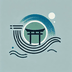 Logo de Keikenchiba