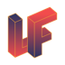 Logo de Communauté Laravel France