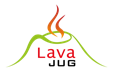 Logo de LavaJUG