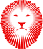 Logo de LyonTechHub