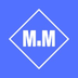 Logo de Mobilis In Mobile
