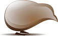 Logo d’Okiwi