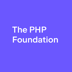 Logo de PHP Foundation