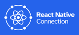 Logo de React Native Connection