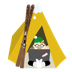 Logo de SnowCamp