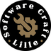 Logo de Software Craft Lille
