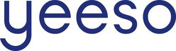 Logo de Yeeso